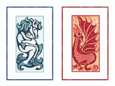 package image