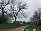 Second run duplication 2009