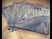 package image