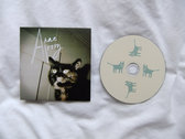 package image