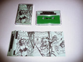 package image