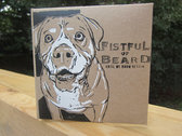 package image