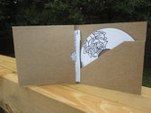 package image