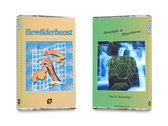 package image