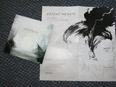 package image