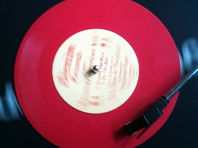 Red 7