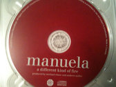package image