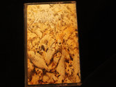 package image