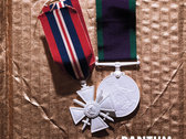 package image