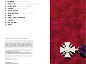 package image