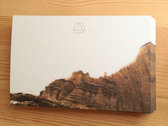 package image