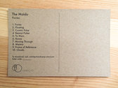 package image