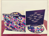 package image