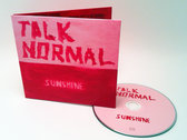 package image