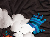 package image