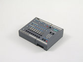 16GB SP-1200 Flash Drive photo 