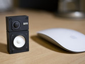 16GB Yamaha NS-10 Flash Drive