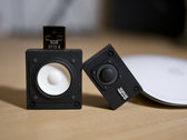 16GB Yamaha NS-10 Flash Drive photo 