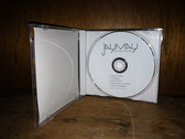 package image