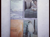 package image