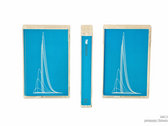 package image