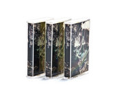 package image