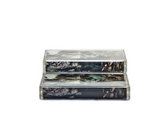 package image