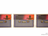package image