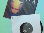 package image