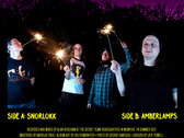 package image