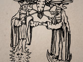 package image