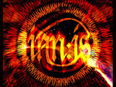 package image