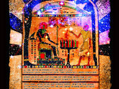 package image