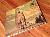 package image