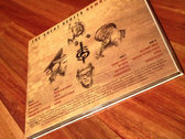 package image