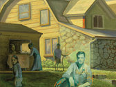 package image