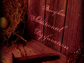 package image