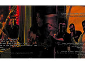 package image