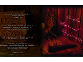 package image