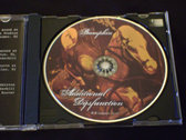 package image