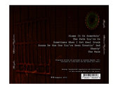 package image