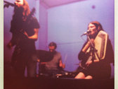 package image