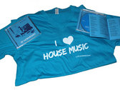 package image