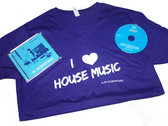 package image