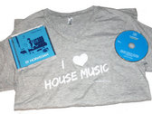 package image