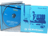 package image