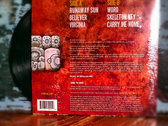 package image
