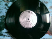 package image