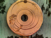 package image