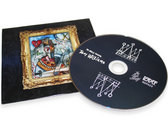 package image